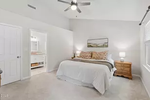 254 Beechtree Dr, Cary, NC 27513 - Photo 10