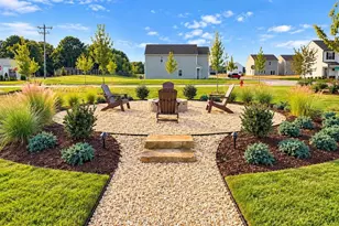 67 Cypress Holw Ln, Erwin, NC 28339 - Photo 4