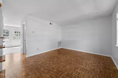 1002 Willow Drive #Apt 6, Chapel Hill, NC 27514 - Photo 6