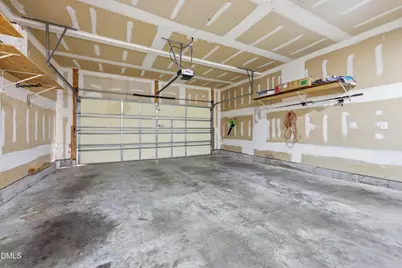 501 Wade Drive, Sanford, NC 27330 - Photo 24