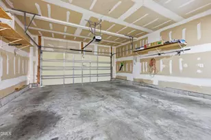 501 Wade Dr, Sanford, NC 27330 - Photo 24