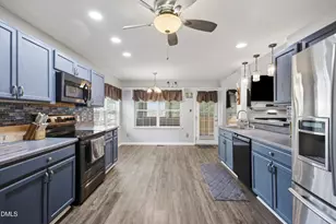 501 Wade Dr, Sanford, NC 27330 - Photo 20