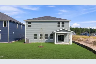 2111 Topsail Road, Durham, NC 27704 - Photo 34