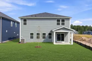 2111 Topsail Rd, Durham, NC 27704 - Photo 34