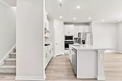 2111 Topsail Road, Durham, NC 27704 - Photo 14