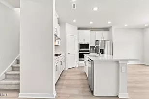 2111 Topsail Rd, Durham, NC 27704 - Photo 14