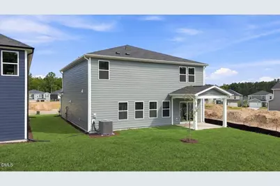 2111 Topsail Road, Durham, NC 27704 - Photo 32
