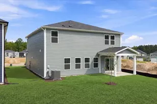 2111 Topsail Rd, Durham, NC 27704 - Photo 32