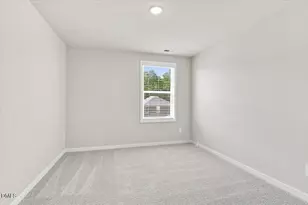 2111 Topsail Rd, Durham, NC 27704 - Photo 24