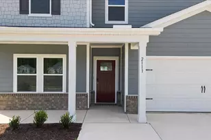 2111 Topsail Rd, Durham, NC 27704 - Photo 4