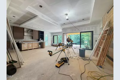 6813 Brixley Circle, Raleigh, NC 27614 - Photo 8