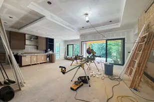 6813 Brixley Cir, Raleigh, NC 27614 - Photo 8