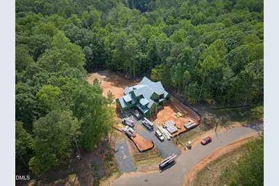 6813 Brixley Circle, Raleigh, NC 27614 - Photo 36