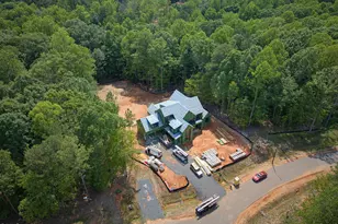 6813 Brixley Cir, Raleigh, NC 27614 - Photo 36