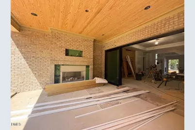 6813 Brixley Circle, Raleigh, NC 27614 - Photo 32