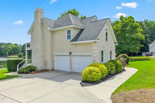 3412 Queen Ann Dr E, Clayton, NC 27527 - Photo 6