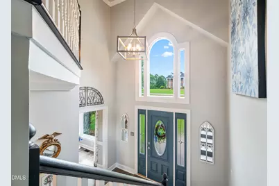 3412 Queen Ann Drive E, Clayton, NC 27527 - Photo 20