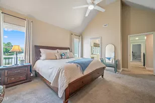 3412 Queen Ann Dr E, Clayton, NC 27527 - Photo 24