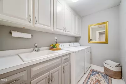 3412 Queen Ann Drive E, Clayton, NC 27527 - Photo 22