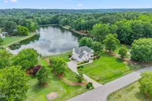 3412 Queen Ann Dr E, Clayton, NC 27527 - Photo 2