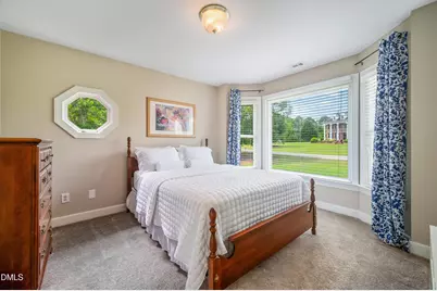 3412 Queen Ann Drive E, Clayton, NC 27527 - Photo 28