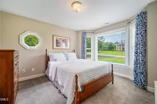 3412 Queen Ann Dr E, Clayton, NC 27527 - Photo 28