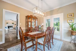 3412 Queen Ann Dr E, Clayton, NC 27527 - Photo 12