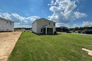 2501 Rosewood Blf Dr, Zebulon, NC 27597 - Photo 8