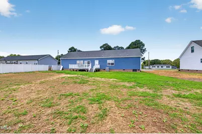 2959 Nc Highway 210, Smithfield, NC 27577 - Photo 44