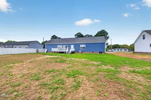 2959 Nc Hwy 210, Smithfield, NC 27577 - Photo 44