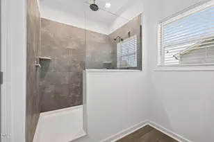 2959 Nc Hwy 210, Smithfield, NC 27577 - Photo 22