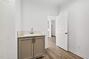 2959 Nc Hwy 210, Smithfield, NC 27577 - Photo 12