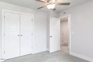125 Silver Pne Dr, Angier, NC 27501 - Photo 44