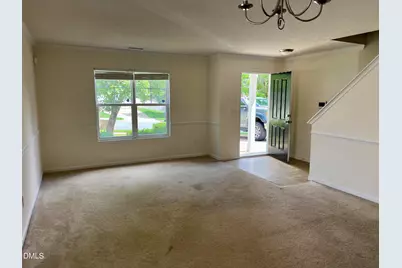 148 Belmont Ridge Drive, Garner, NC 27529 - Photo 10