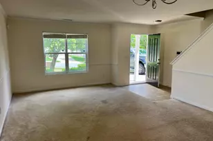 148 Belmont Ridge Dr, Garner, NC 27529 - Photo 10