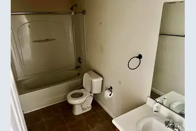 148 Belmont Ridge Drive, Garner, NC 27529 - Photo 20