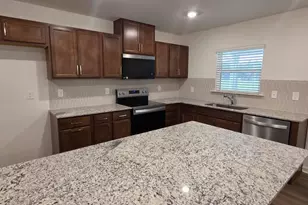 513 Matthew Mdw Ln, Lillington, NC 27546 - Photo 2