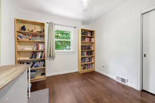 540 W Chisholm St, Sanford, NC 27330 - Photo 24