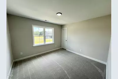 64 Pendergrass Drive, Princeton, NC 27569 - Photo 24