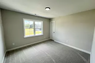 64 Pendergrass Dr, Princeton, NC 27569 - Photo 24
