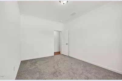 2941 Nc Highway 210, Smithfield, NC 27577 - Photo 28