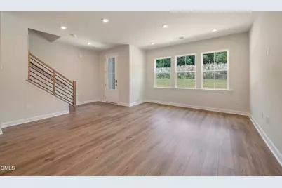 211 Solaire Alley, Wake Forest, NC 27587 - Photo 32