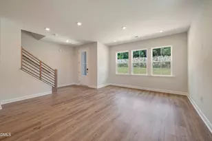 211 Solaire Aly, Wake Forest, NC 27587 - Photo 32