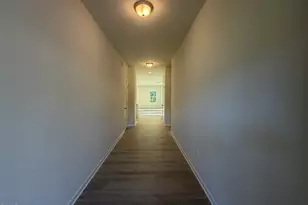 305 Allegheny Dr, Sanford, NC 27330 - Photo 8