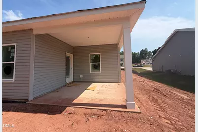 305 Allegheny Drive, Sanford, NC 27330 - Photo 18