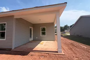 305 Allegheny Dr, Sanford, NC 27330 - Photo 18