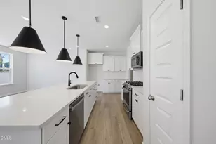 1309 Marigold Mdws Ct, Durham, NC 27703 - Photo 6
