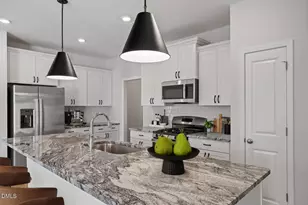 1309 Marigold Mdws Ct, Durham, NC 27703 - Photo 10