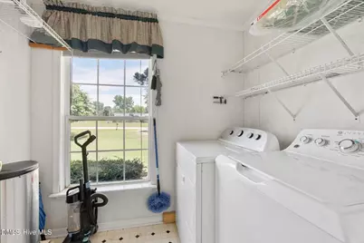 4021 Arch Finch Road, Wilson, NC 27893 - Photo 16