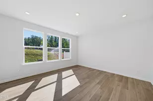 1305 Marigold Mdws Ct, Durham, NC 27703 - Photo 10